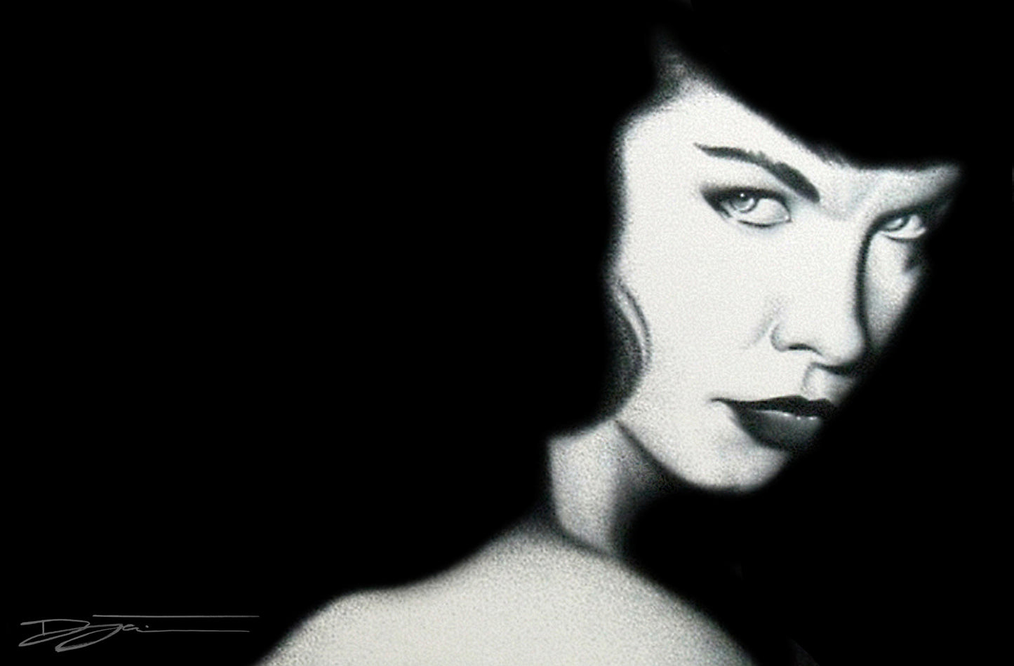 BETTIE