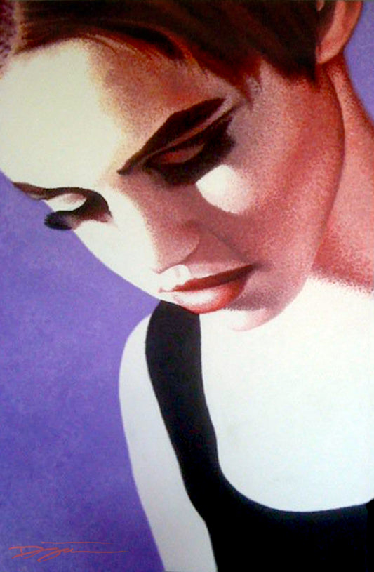 EDIE