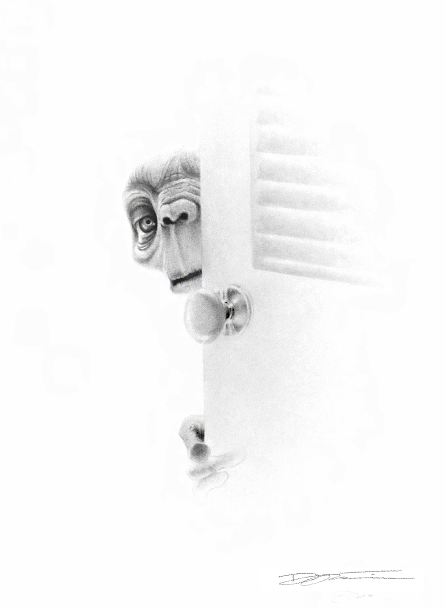ET