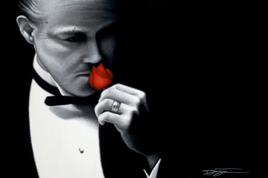 GODFATHER