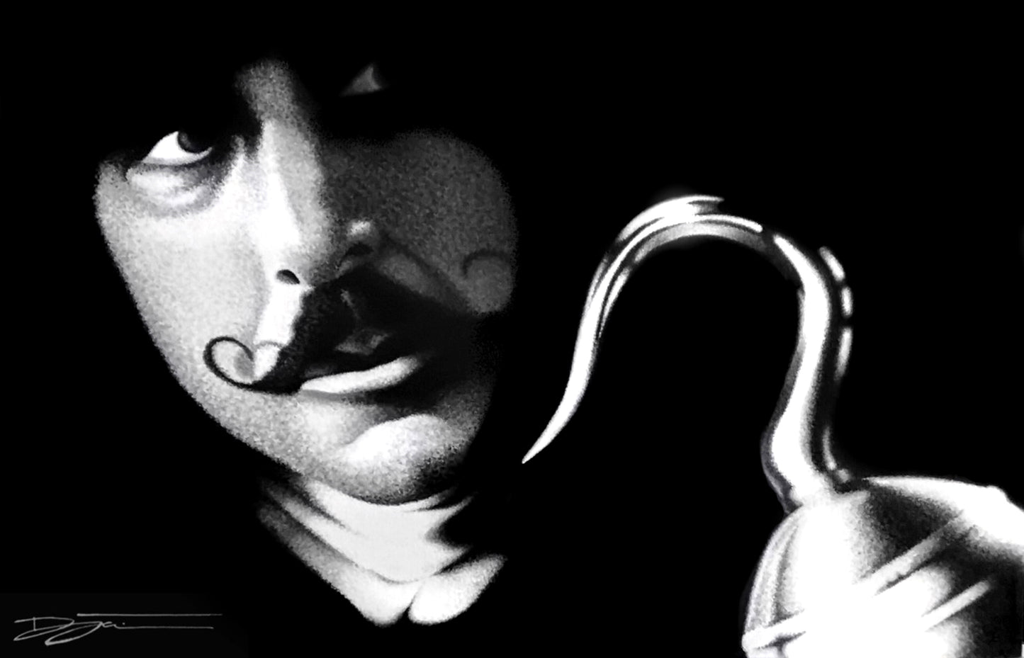 HOOK