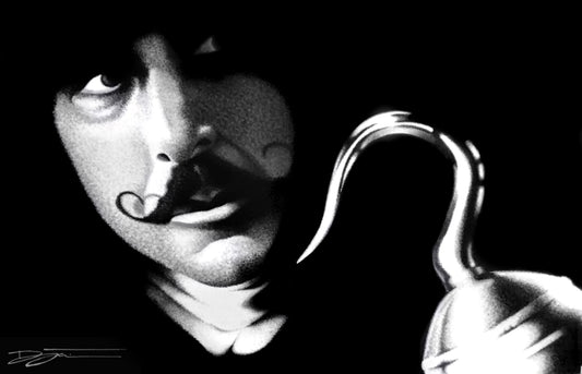 HOOK