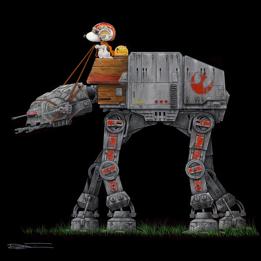 REBEL WRANGLER    (Square sizes)