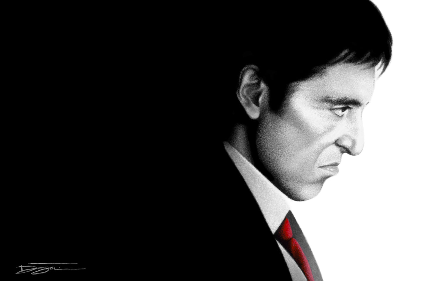 SCARFACE 3