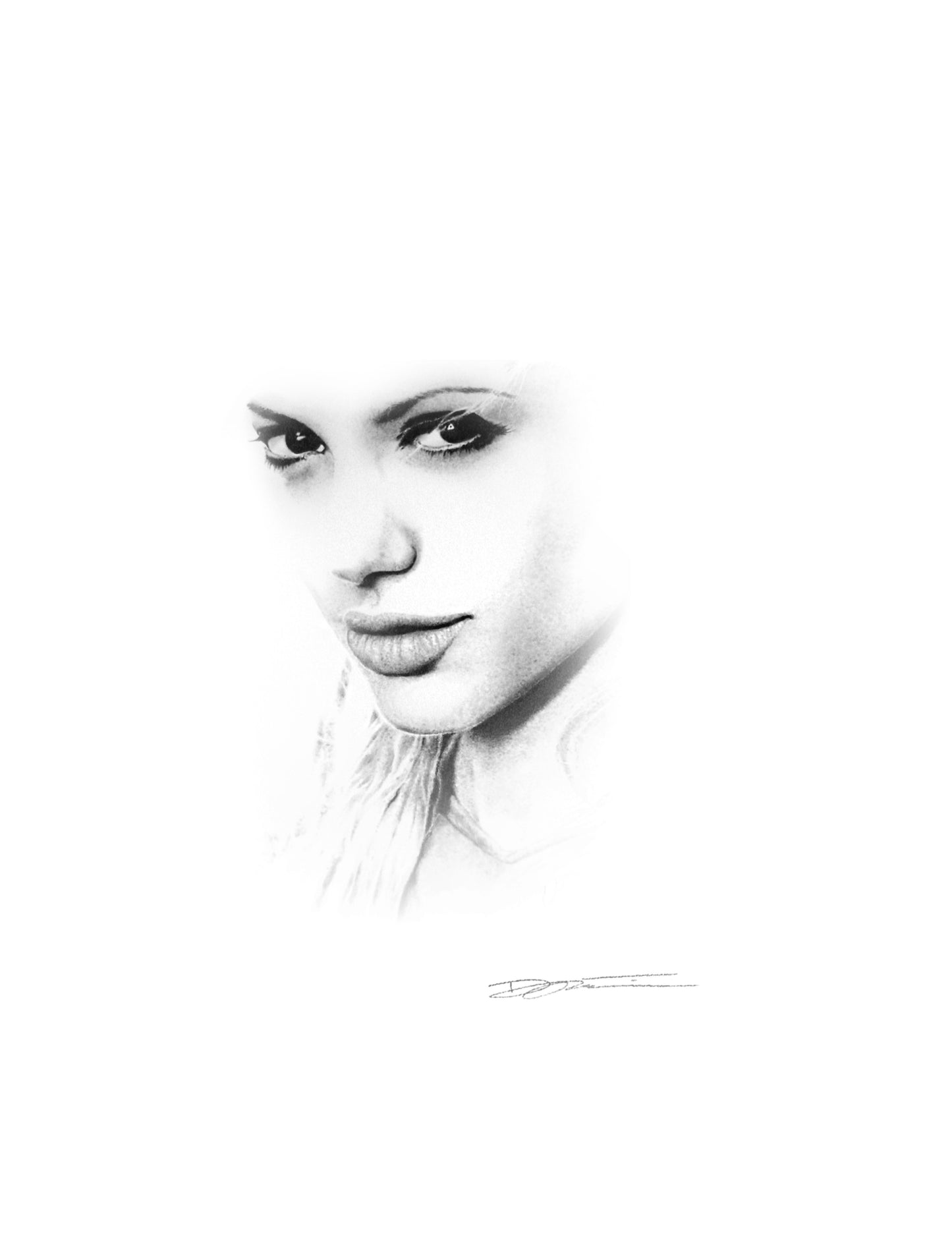 ANGIE 2