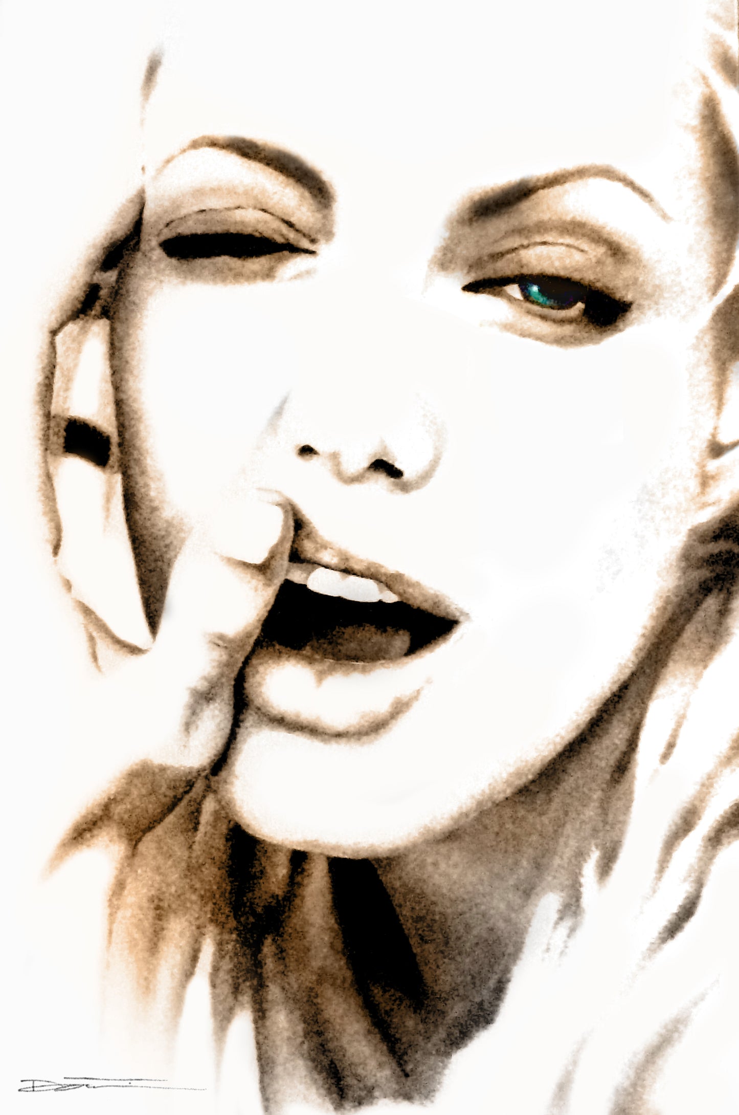 ANGIE