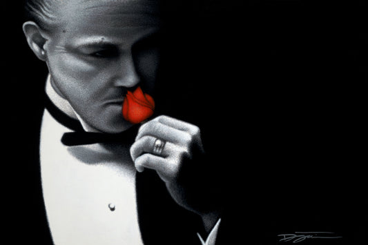 GODFATHER