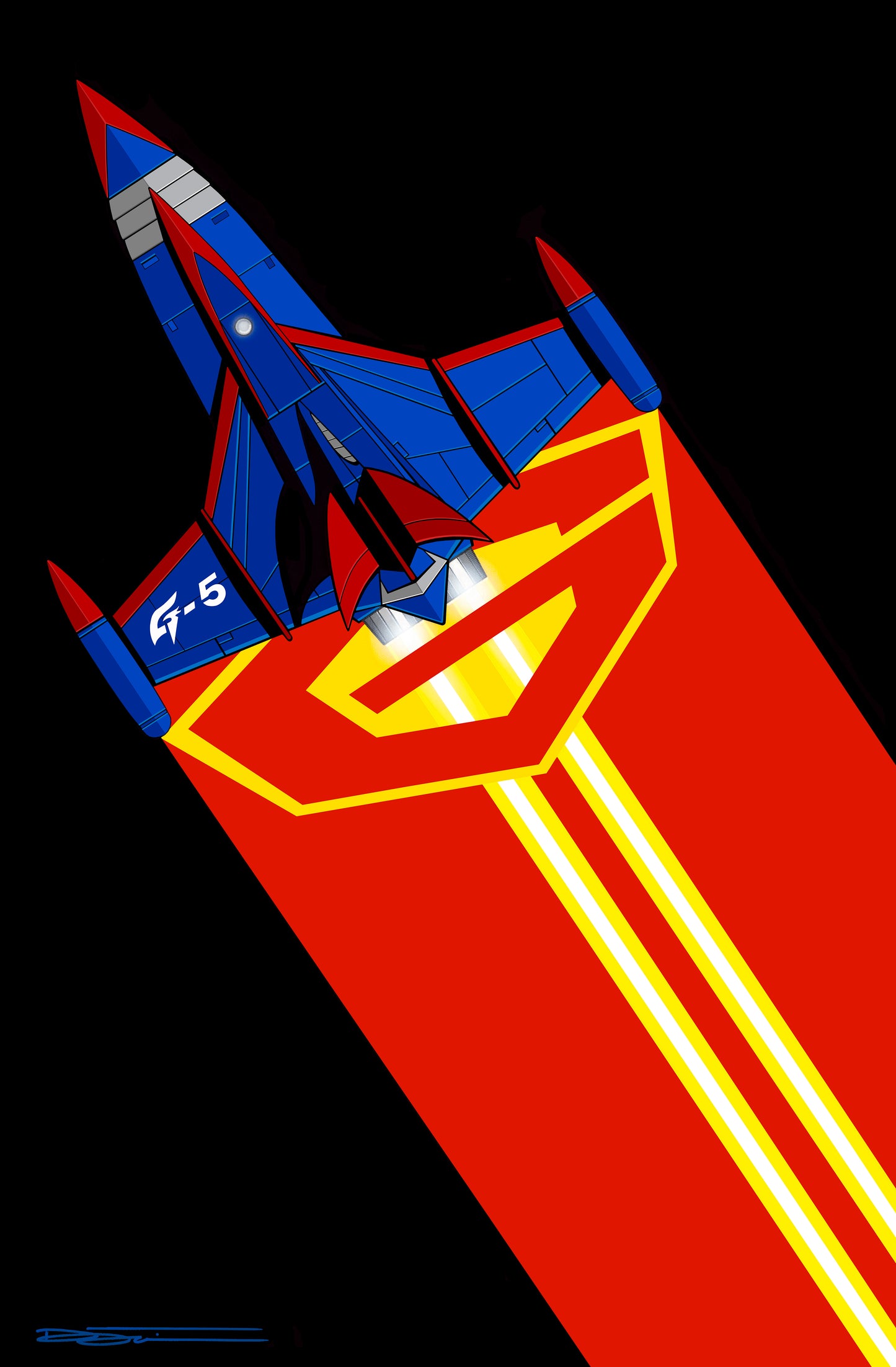 THE PHOENIX