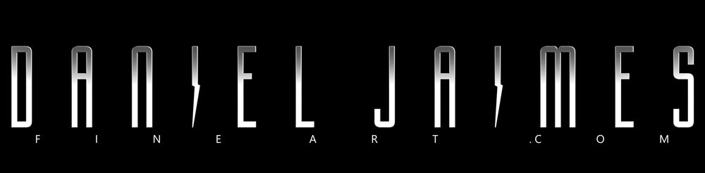 DanielJaimesFineArt.com