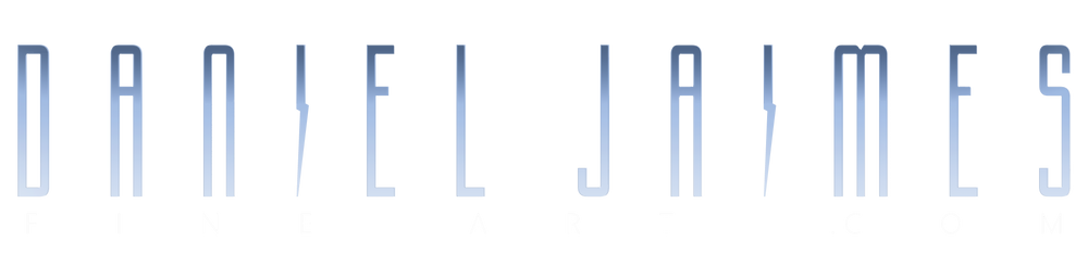 DanielJaimesFineArt.com