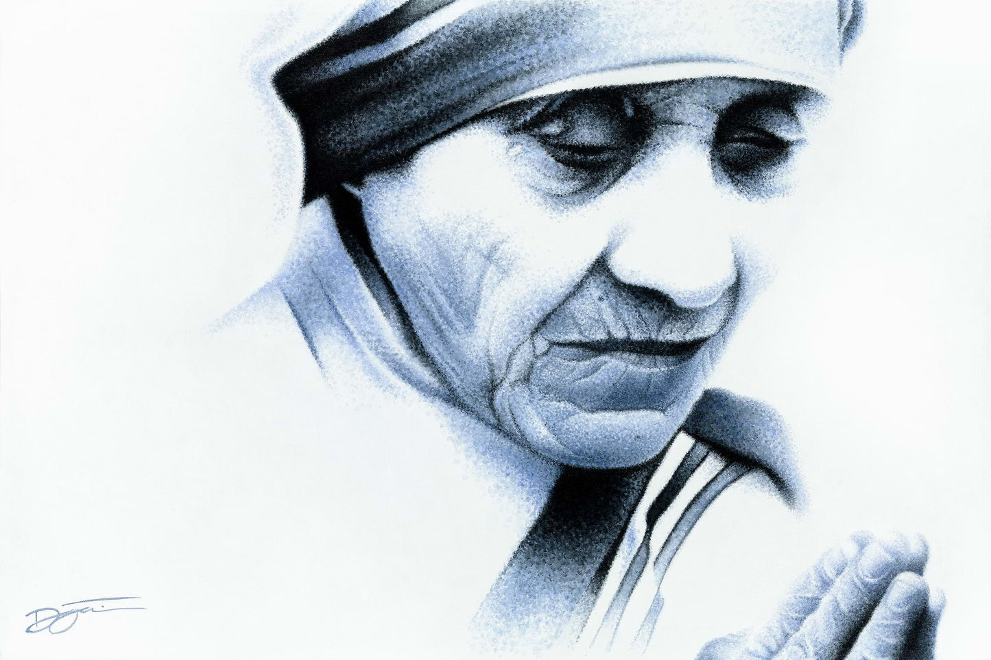 MOTHER-TERESA