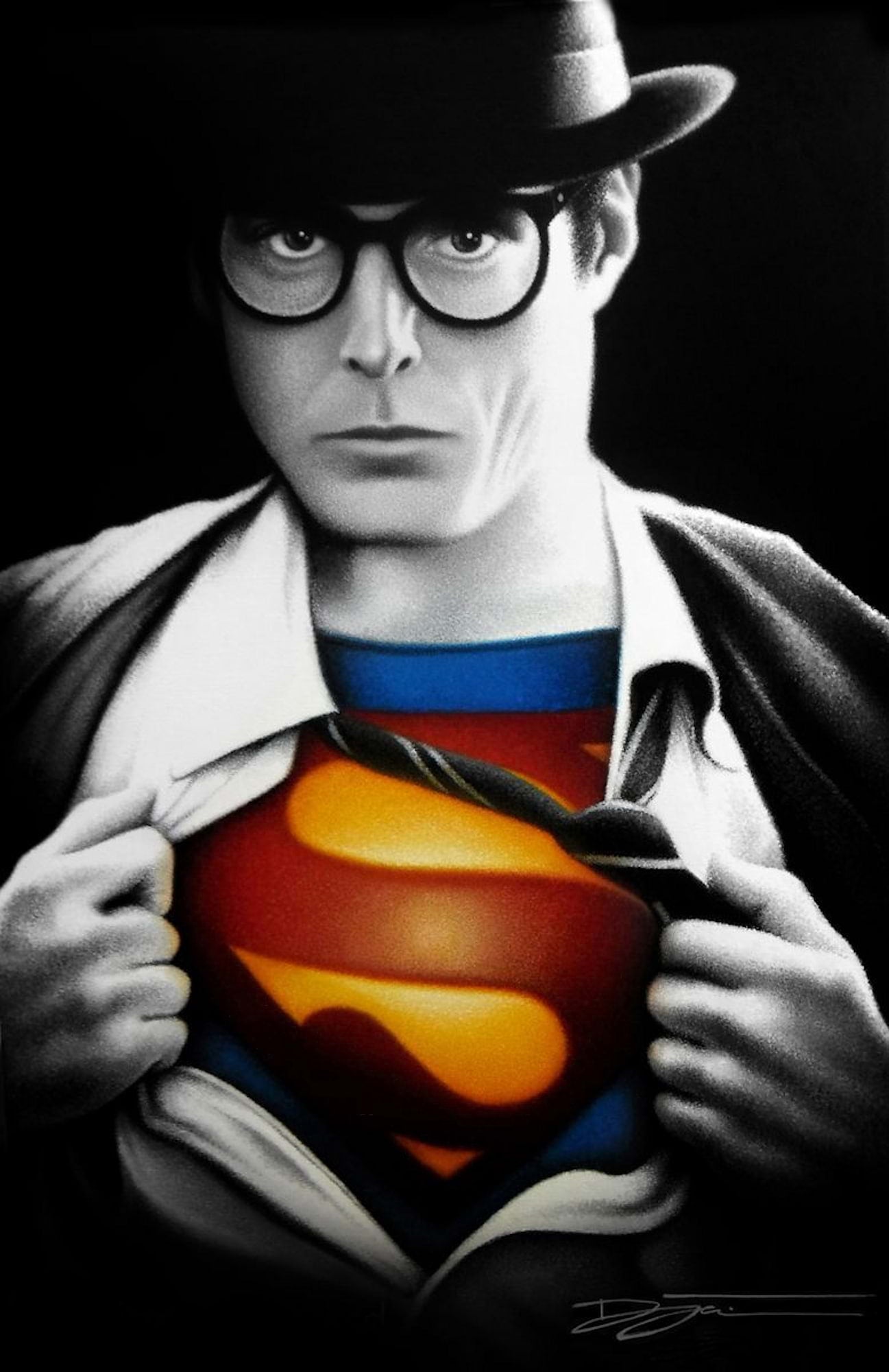 SUPERCLARK 2