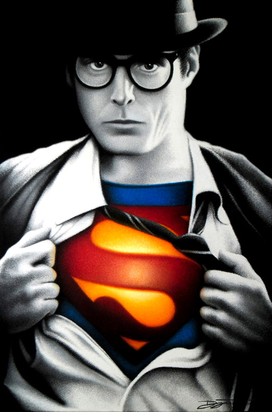 SUPER CLARK2